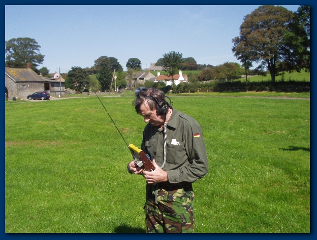 600x449 pixels (143K)